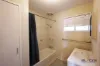 11 Hughes Street, Dysart, Qld 4745-Image