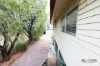 11 Hughes Street, Dysart, Qld 4745-Image