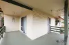 11 Hughes Street, Dysart, Qld 4745-Image