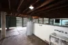 11 Hughes Street, Dysart, Qld 4745-Image