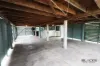 11 Hughes Street, Dysart, Qld 4745-Image