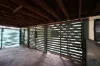 11 Hughes Street, Dysart, Qld 4745-Image