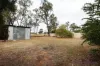 11 Hughes Street, Dysart, Qld 4745-Image