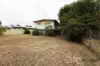 11 Hughes Street, Dysart, Qld 4745-Image