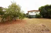 11 Hughes Street, Dysart, Qld 4745-Image