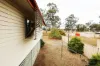 11 Hughes Street, Dysart, Qld 4745-Image