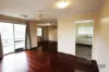 11 Hughes Street, Dysart, Qld 4745-Image