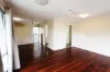 11 Hughes Street, Dysart, Qld 4745-Image