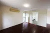 11 Hughes Street, Dysart, Qld 4745-Image