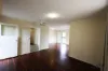 11 Hughes Street, Dysart, Qld 4745-Image