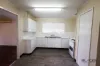 11 Hughes Street, Dysart, Qld 4745-Image