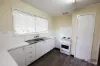 11 Hughes Street, Dysart, Qld 4745-Image