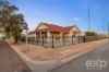 11 Hughes  Street, Wallaroo, SA 5556