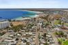 11 Hughes  Street, Wallaroo, SA 5556-Image