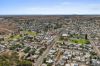 11 Hughes  Street, Wallaroo, SA 5556-Image