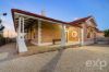 11 Hughes  Street, Wallaroo, SA 5556-Image