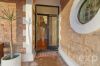 11 Hughes  Street, Wallaroo, SA 5556-Image