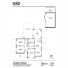 11 Hughes  Street, Wallaroo, SA 5556-Floorplan