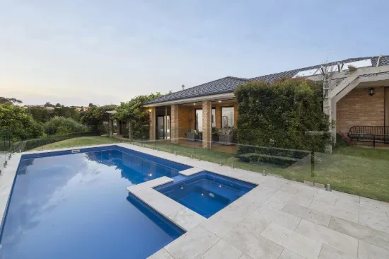 11 Hull Road, Mount Martha, Vic 3934