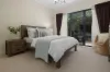 11 Hull Road, Mount Martha, Vic 3934-Image
