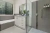 11 Hull Road, Mount Martha, Vic 3934-Image
