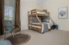 11 Hull Road, Mount Martha, Vic 3934-Image