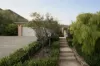 11 Hull Road, Mount Martha, Vic 3934-Image