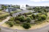 11 Hull Road, Mount Martha, Vic 3934-Image