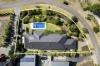 11 Hull Road, Mount Martha, Vic 3934-Image