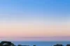 11 Hull Road, Mount Martha, Vic 3934-Image