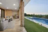 11 Hull Road, Mount Martha, Vic 3934-Image