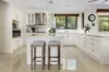 11 Hull Road, Mount Martha, Vic 3934-Image