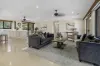 11 Hull Road, Mount Martha, Vic 3934-Image