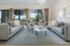 11 Hull Road, Mount Martha, Vic 3934-Image