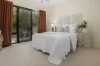 11 Hull Road, Mount Martha, Vic 3934-Image