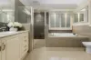 11 Hull Road, Mount Martha, Vic 3934-Image