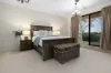 11 Hull Road, Mount Martha, Vic 3934-Image