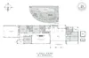 11 Hull Road, Mount Martha, Vic 3934-Floorplan