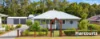 11 Hull Street, Buxton, Qld 4660