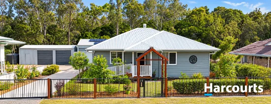 11 Hull Street, Buxton, Qld 4660