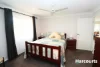 11 Hull Street, Buxton, Qld 4660-Image