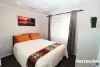 11 Hull Street, Buxton, Qld 4660-Image