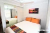 11 Hull Street, Buxton, Qld 4660-Image