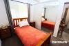 11 Hull Street, Buxton, Qld 4660-Image