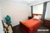 11 Hull Street, Buxton, Qld 4660-Image
