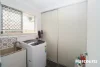 11 Hull Street, Buxton, Qld 4660-Image