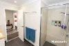 11 Hull Street, Buxton, Qld 4660-Image