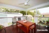 11 Hull Street, Buxton, Qld 4660-Image