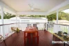 11 Hull Street, Buxton, Qld 4660-Image
