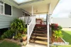 11 Hull Street, Buxton, Qld 4660-Image